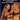 Horacio Hernandez - Live at the Modern Drummer Festival 2000