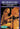 Horacio Hernandez - Live at the Modern Drummer Festival 2000