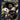 A Salute to Buddy Rich