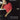 Chuck Leavell - Piano Instruction, Vol. 1