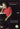 Chuck Leavell - Piano Instruction, Vol. 1