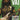 Steve Vai - Live at the Astoria London — DVD
