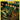 Peter Erskine Trio - Live at Jazz Baltica