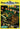 Peter Erskine Trio - Live at Jazz Baltica