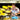 Walfredo Reyes, Jr. - Global Beats for Drumset & Percussion
