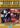 The Buddy Rich Collector's Edition