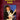 Albert Lee