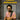 Louis Johnson