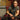 Chris Duarte - Axploration