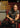 Chris Duarte - Axploration