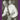 Lionel Hampton: Jazz Legend