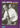 Lionel Hampton: Jazz Legend