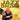 Peter Magadini - Jazz Drums