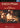 Salsa Piano