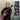 Christopher Parkening - Virtuoso Performances
