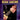 Electric Slide Guitar