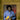 Son Seals - Chicago Blues Guitar