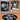Drum Classics Pack — Classic Drum Solos and Drum Battles, Volumes 1 and 2