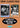 Drum Classics Pack — Classic Drum Solos and Drum Battles, Volumes 1 and 2