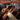 Acoustic Classics — Guitar Play-Along DVD Volume 7