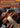 Acoustic Classics — Guitar Play-Along DVD Volume 7