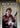 Rick Vito - Complete Guide to Slide Guitar