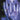 Steve Vai - Alien Love Secrets
