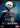 John 5 - The Devil Knows My Name — Instructional Guitar DVD
