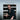 The Contemporary Keyboardist - The Basics