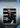 The Contemporary Keyboardist - The Basics