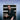 The Contemporary Keyboardist - Rhythm, Improv & Blues