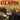 Mike Clark — Funk, Blues & Straight-Ahead Jazz