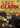 Mike Clark — Funk, Blues & Straight-Ahead Jazz