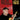 Redd Volkaert - TeleTwang