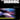 More Accelerate Your Drumming