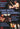 Drummer's Night in Boston 2005 — Featuring Chad Smith, John Blackwell, Horatio El Negro Hernandez, Simon Kirke, and Eguie Castrillo