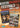 Modern Drummer Festivals 2000 & 2003 — 3-DVD Set