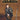 Jack Bruce - The Cream of Cream
