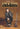 Jack Bruce - The Cream of Cream
