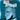 The Guitar Artistry of Bill Frisell