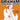 Larry Graham - Funk Bass Attack