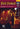 Black Sabbath — Guitar Play-Along DVD Volume 15