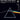 Pink Floyd - Dark Side of the Moon — Guitar Play-Along DVD Volume 16