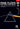 Pink Floyd - Dark Side of the Moon — Guitar Play-Along DVD Volume 16
