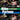 Mike Portnoy in Constant Motion
