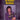 Trevor Rabin — Instructional DVD for Guitar