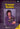 Trevor Rabin — Instructional DVD for Guitar
