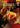 Rock Classics — Guitar Play-Along DVD Volume 14
