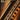 Billy Branch's Blues Harp
