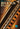 Billy Branch's Blues Harp